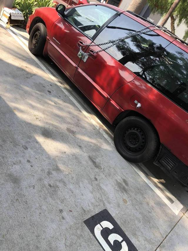 daily picdump 86 pics 7.html - 86 HD Photos | Premium Gallery 2018