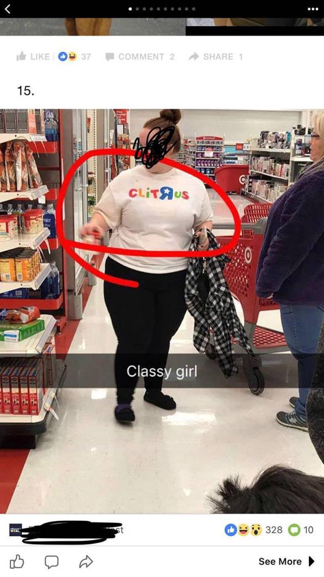 daily picdump 86 pics 7.html - 86 HD Photos | Premium Gallery 2018