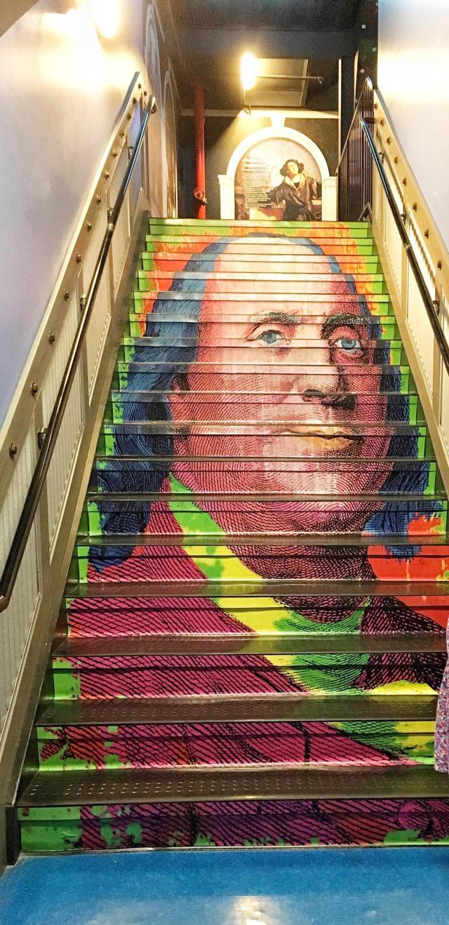 daily picdump 86 pics 7.html - 86 HD Photos | Premium Gallery 2018