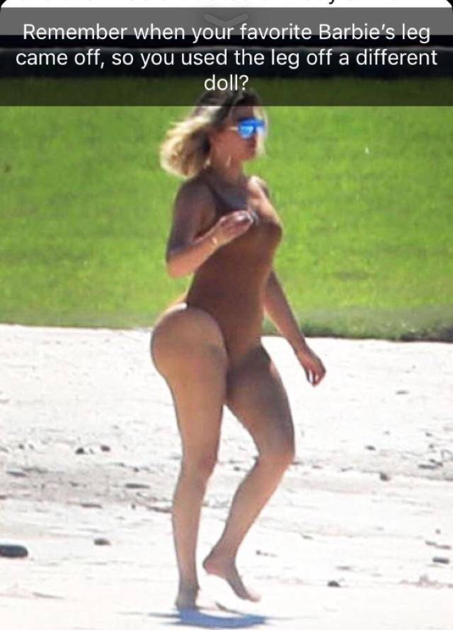 daily picdump 86 pics 7.html - 86 HD Photos | Premium Gallery 2018