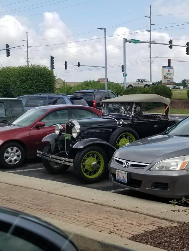 daily picdump 86 pics 7.html - 86 HD Photos | Premium Gallery 2018