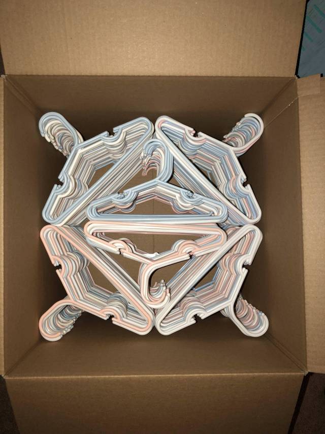 daily picdump 86 pics 7.html - 86 HD Photos | Premium Gallery 2018