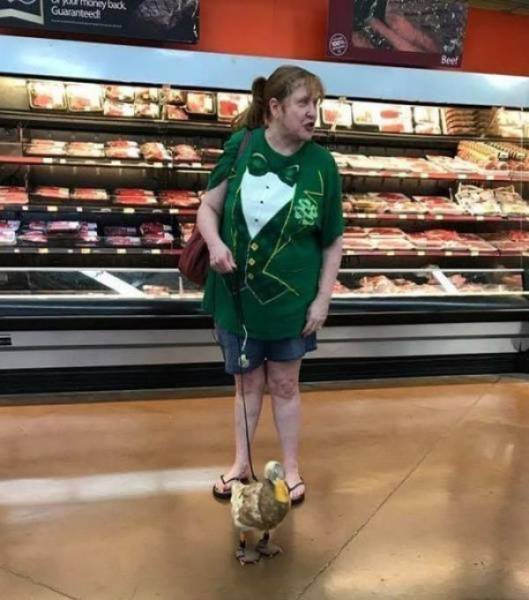 morning picdump 53 pics 43.html - 53 HD Photos | Premium Gallery 2018