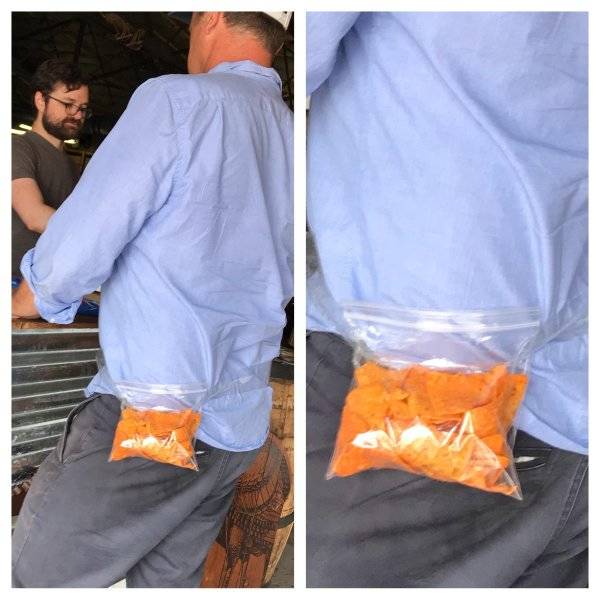 morning picdump 53 pics 43.html - 53 HD Photos | Premium Gallery 2018