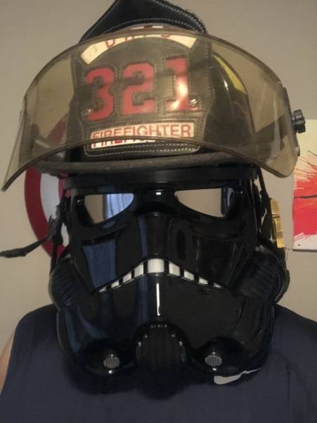 morning picdump 53 pics 43.html - 53 HD Photos | Premium Gallery 2018