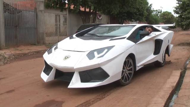 morning picdump 53 pics 43.html - 53 HD Photos | Premium Gallery 2018