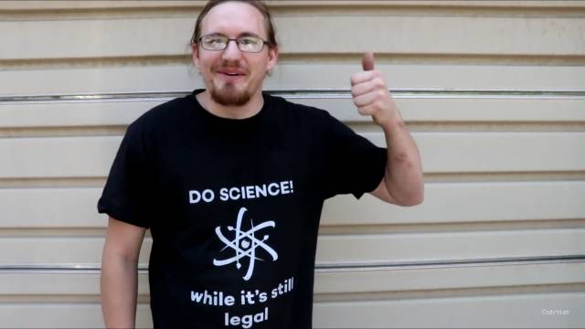 morning picdump 53 pics 43.html - 53 HD Photos | Premium Gallery 2018