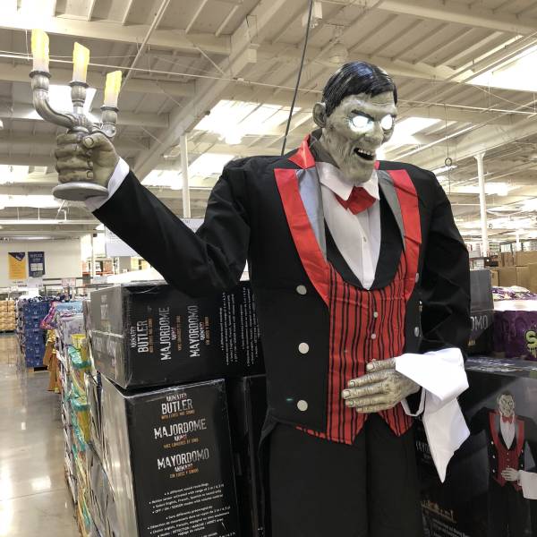 morning picdump 53 pics 43.html - 53 HD Photos | Premium Gallery 2018