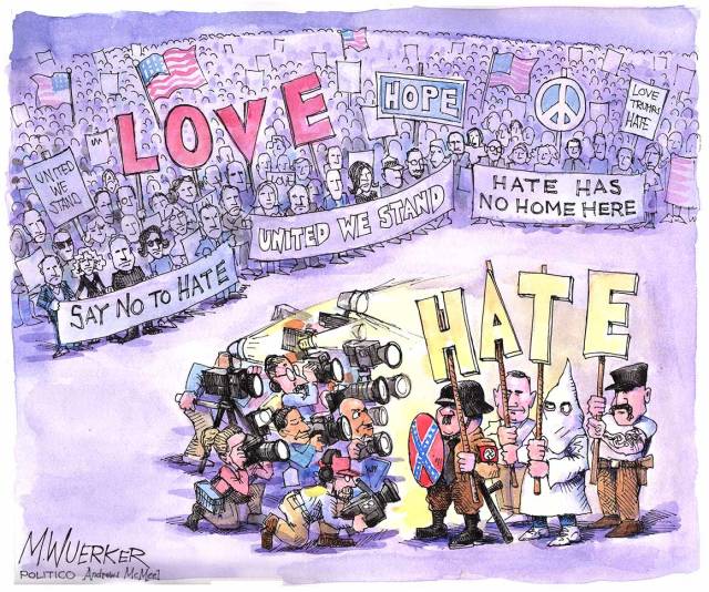 morning picdump 53 pics 43.html - 53 HD Photos | Premium Gallery 2018