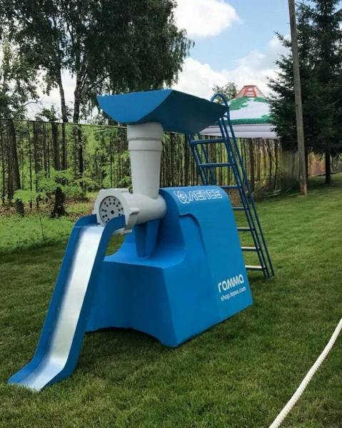 morning picdump 53 pics 43.html - 53 HD Photos | Premium Gallery 2018