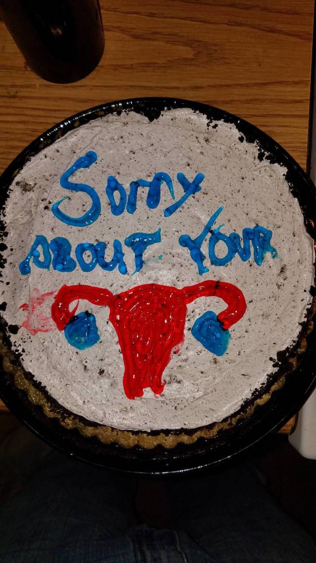 morning picdump 53 pics 43.html - 53 HD Photos | Premium Gallery 2018