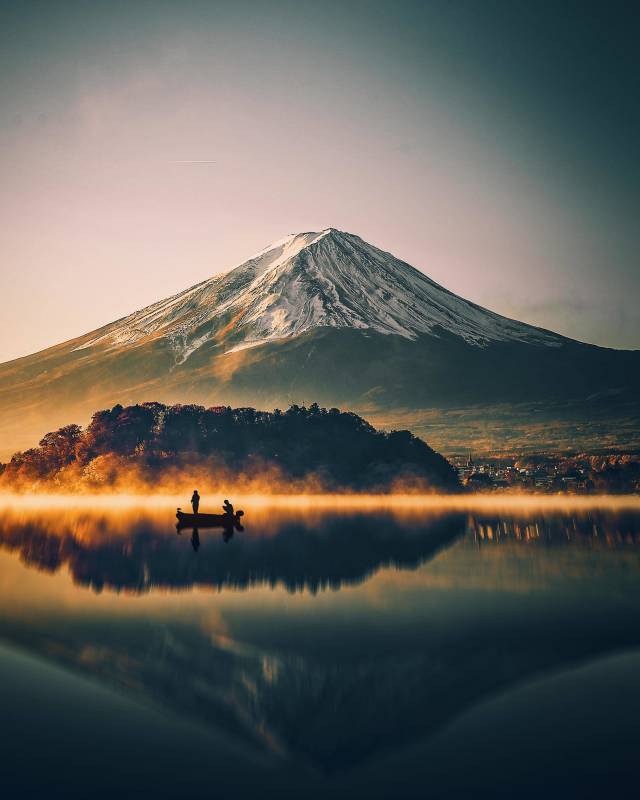 morning picdump 53 pics 43.html - 53 HD Photos | Premium Gallery 2018