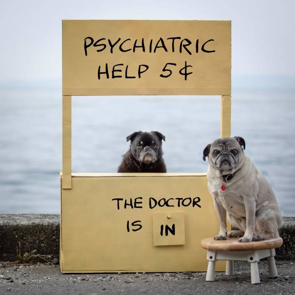 morning picdump 53 pics 20.html - 53 HD Photos | Premium Gallery 2018