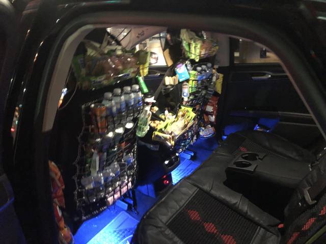 morning picdump 53 pics 20.html - 53 HD Photos | Premium Gallery 2018