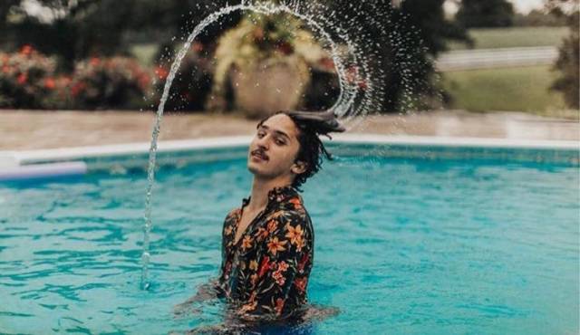 morning picdump 53 pics 20.html - 53 HD Photos | Premium Gallery 2018