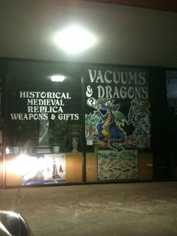 morning picdump 53 pics 20.html - 53 HD Photos | Premium Gallery 2018