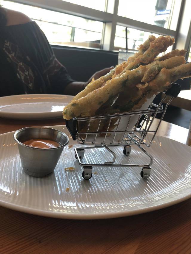 morning picdump 53 pics 20.html - 53 HD Photos | Premium Gallery 2018