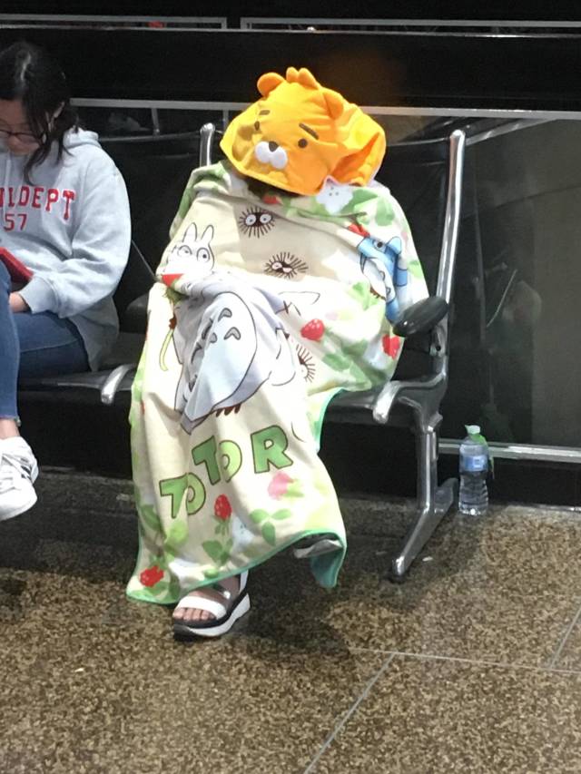 morning picdump 53 pics 20.html - 53 HD Photos | Premium Gallery 2018