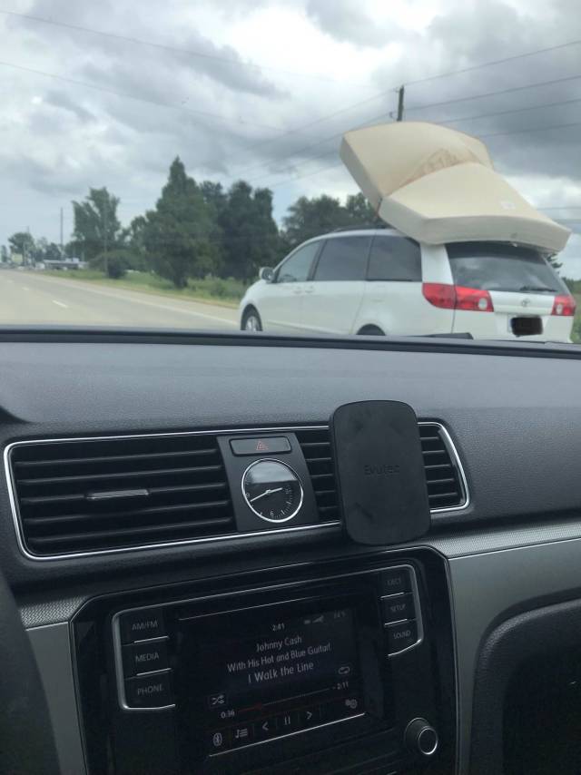 morning picdump 53 pics 20.html - 53 HD Photos | Premium Gallery 2018