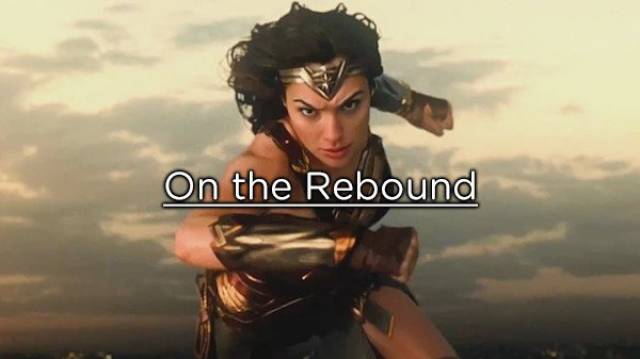 Our Bodies Are No Less Than Impressive!