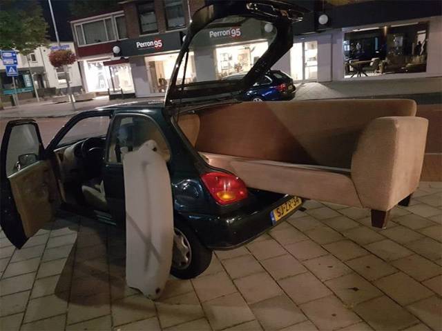 daily picdump weekend edition 55 pics 14.html - 55 HD Photos | Premium Gallery 2018