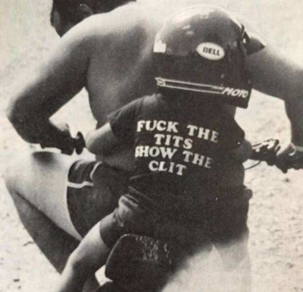 daily picdump weekend edition 55 pics 14.html - 55 HD Photos | Premium Gallery 2018