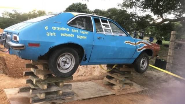 daily picdump weekend edition 55 pics 14.html - 55 HD Photos | Premium Gallery 2018