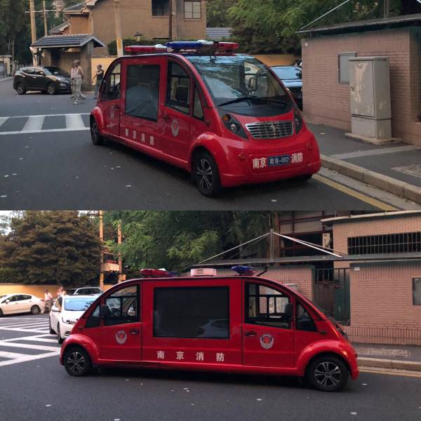 daily picdump weekend edition 55 pics 14.html - 55 HD Photos | Premium Gallery 2018