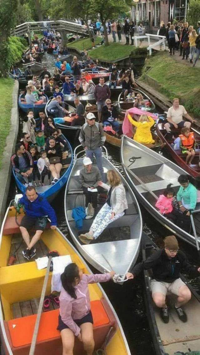 daily picdump weekend edition 55 pics 14.html - 55 HD Photos | Premium Gallery 2018