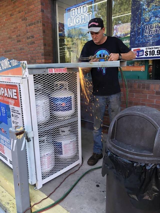 daily picdump weekend edition 55 pics 14.html - 55 HD Photos | Premium Gallery 2018