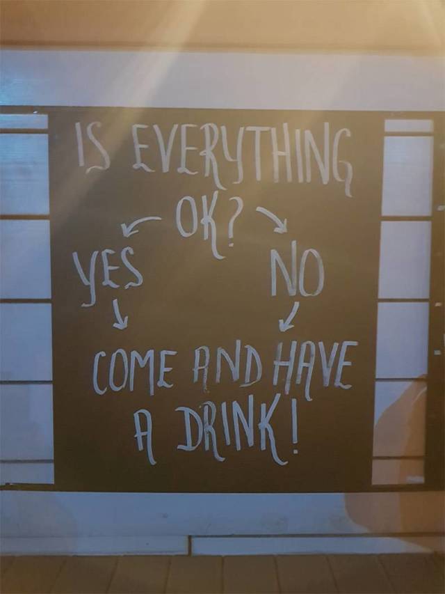 daily picdump weekend edition 55 pics 14.html - 55 HD Photos | Premium Gallery 2018