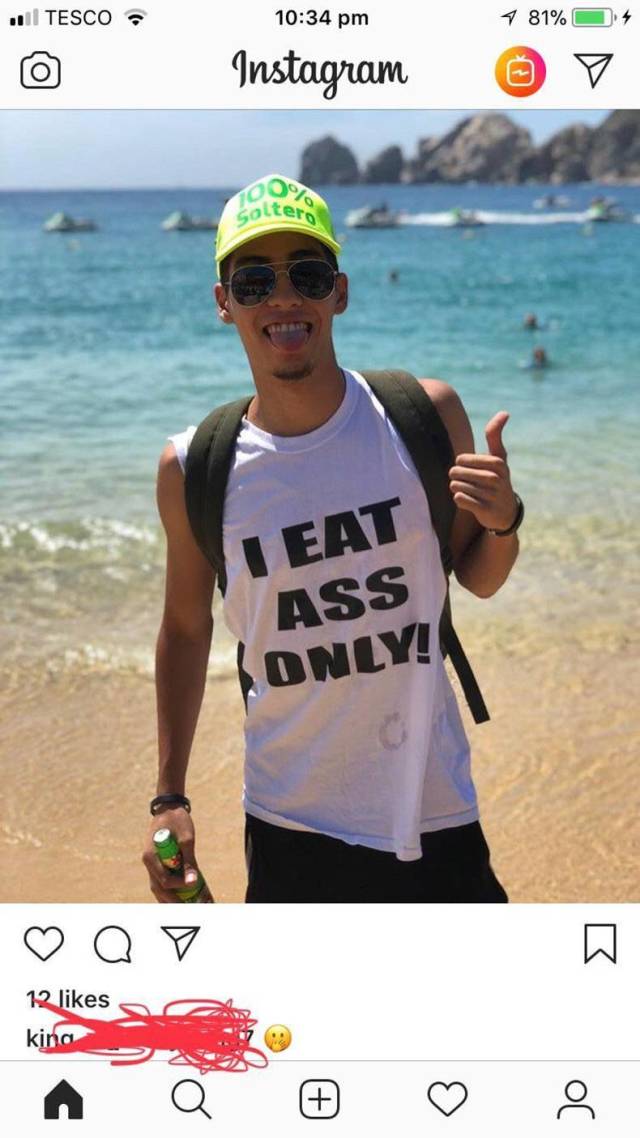 daily picdump weekend edition 55 pics 14.html - 55 HD Photos | Premium Gallery 2018