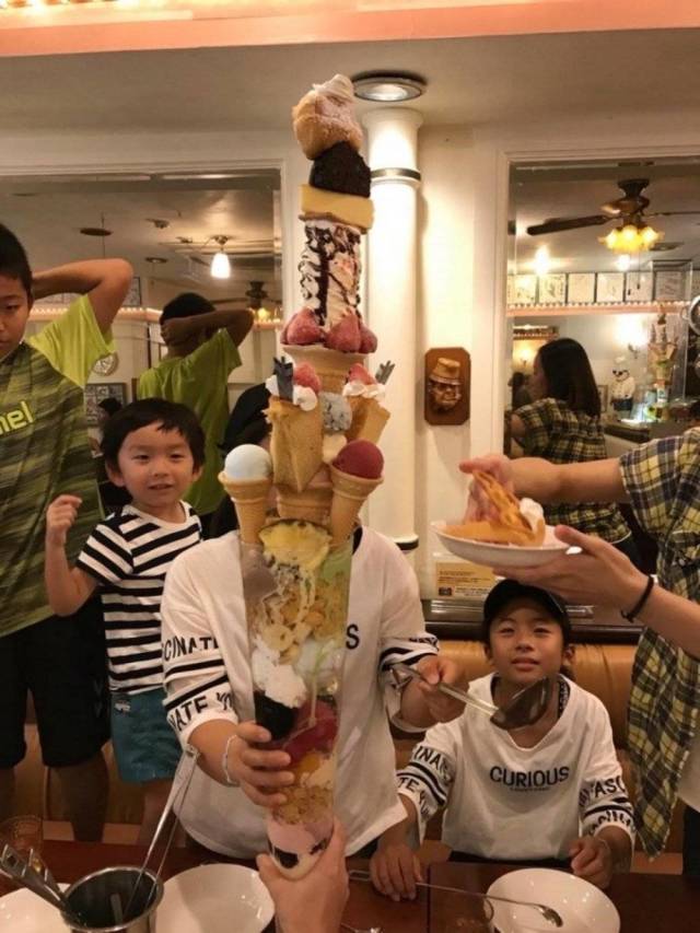 daily picdump weekend edition 55 pics 14.html - 55 HD Photos | Premium Gallery 2018