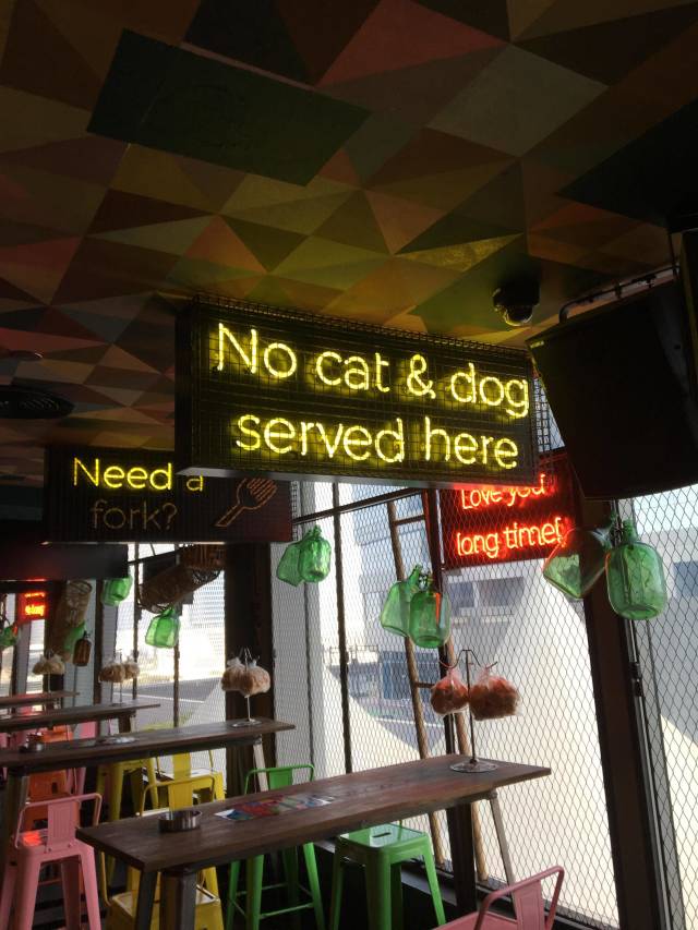 daily picdump weekend edition 55 pics 14.html - 55 HD Photos | Premium Gallery 2018