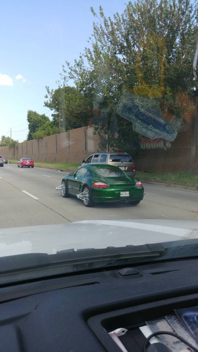 daily picdump weekend edition 55 pics 14.html - 55 HD Photos | Premium Gallery 2018