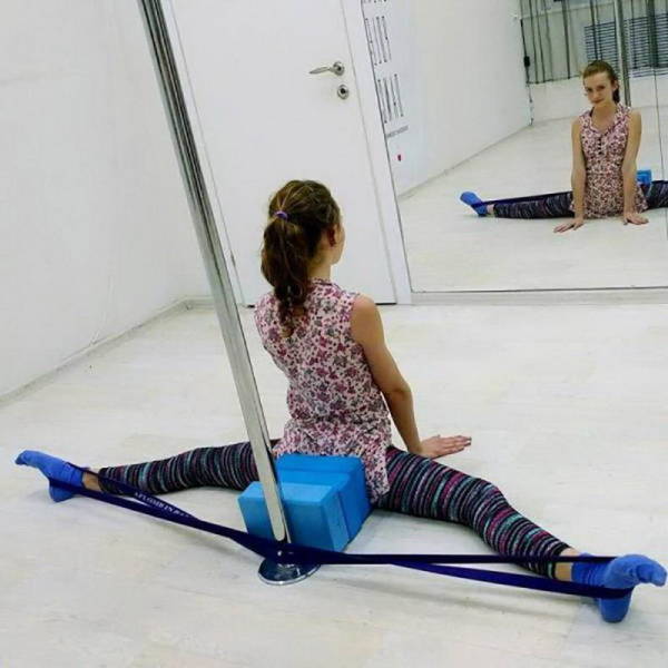 daily picdump 86 pics 24.html - 86 HD Photos | Premium Gallery 2018