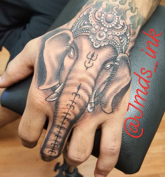 daily picdump 86 pics 24.html - 86 HD Photos | Premium Gallery 2018