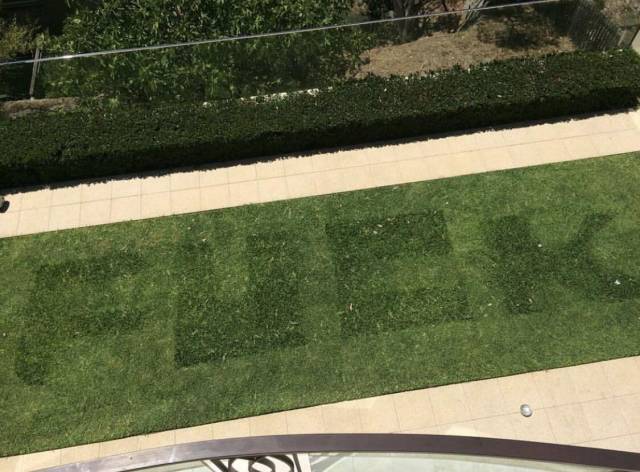 daily picdump 86 pics 24.html - 86 HD Photos | Premium Gallery 2018