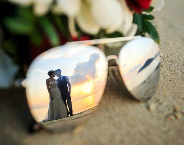 daily picdump 86 pics 24.html - 86 HD Photos | Premium Gallery 2018