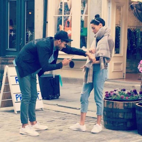 daily picdump 86 pics 24.html - 86 HD Photos | Premium Gallery 2018