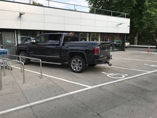 daily picdump 86 pics 24.html - 86 HD Photos | Premium Gallery 2018