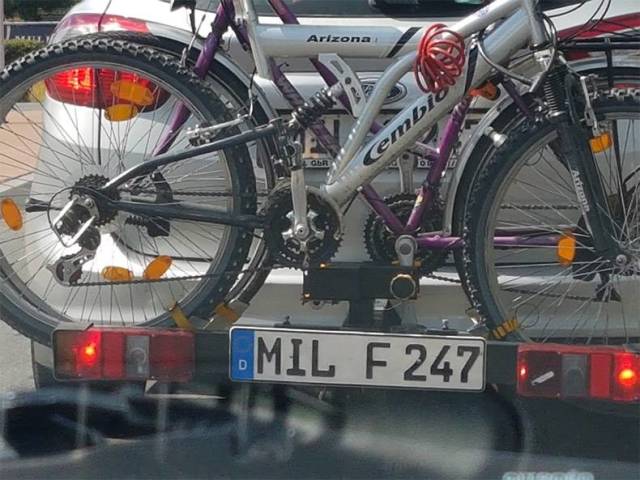 daily picdump 86 pics 24.html - 86 HD Photos | Premium Gallery 2018