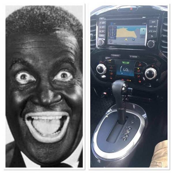 daily picdump 86 pics 24.html - 86 HD Photos | Premium Gallery 2018