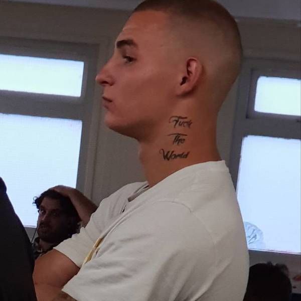 daily picdump 86 pics 24.html - 86 HD Photos | Premium Gallery 2018