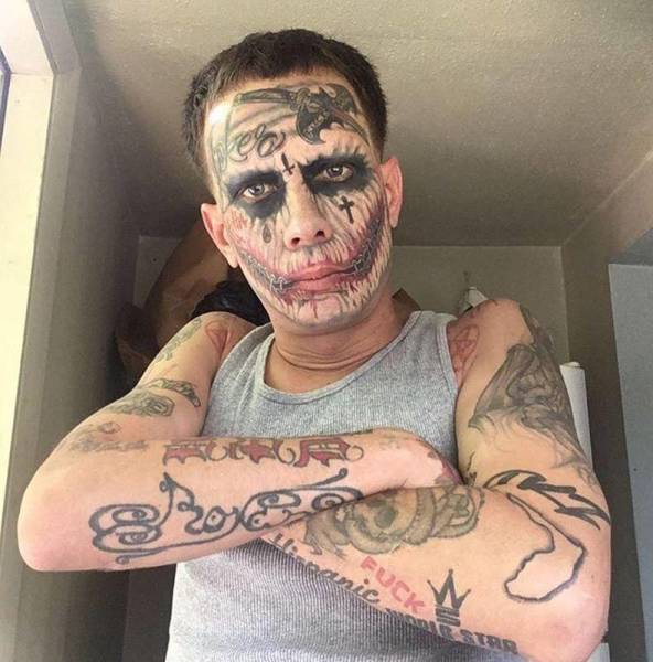 daily picdump 86 pics 24.html - 86 HD Photos | Premium Gallery 2018