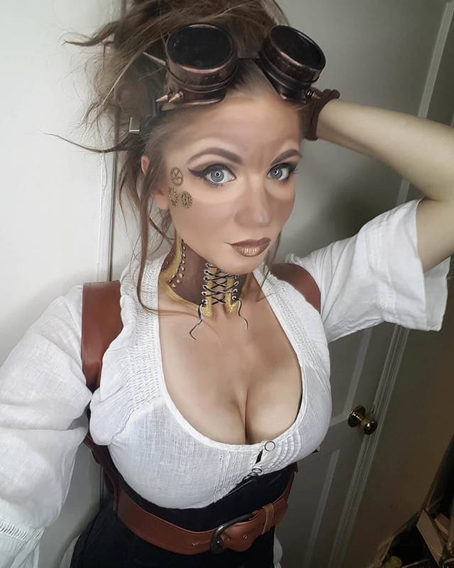 daily picdump 86 pics 24.html - 86 HD Photos | Premium Gallery 2018