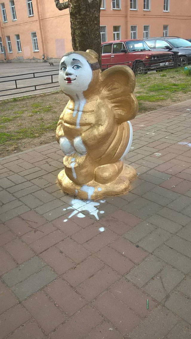 daily picdump 86 pics 24.html - 86 HD Photos | Premium Gallery 2018