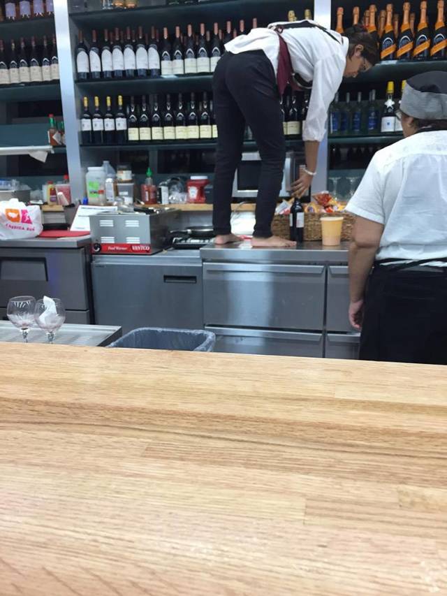 daily picdump 86 pics 24.html - 86 HD Photos | Premium Gallery 2018