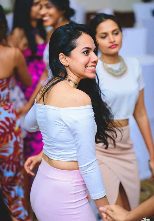 daily picdump 86 pics 24.html - 86 HD Photos | Premium Gallery 2018