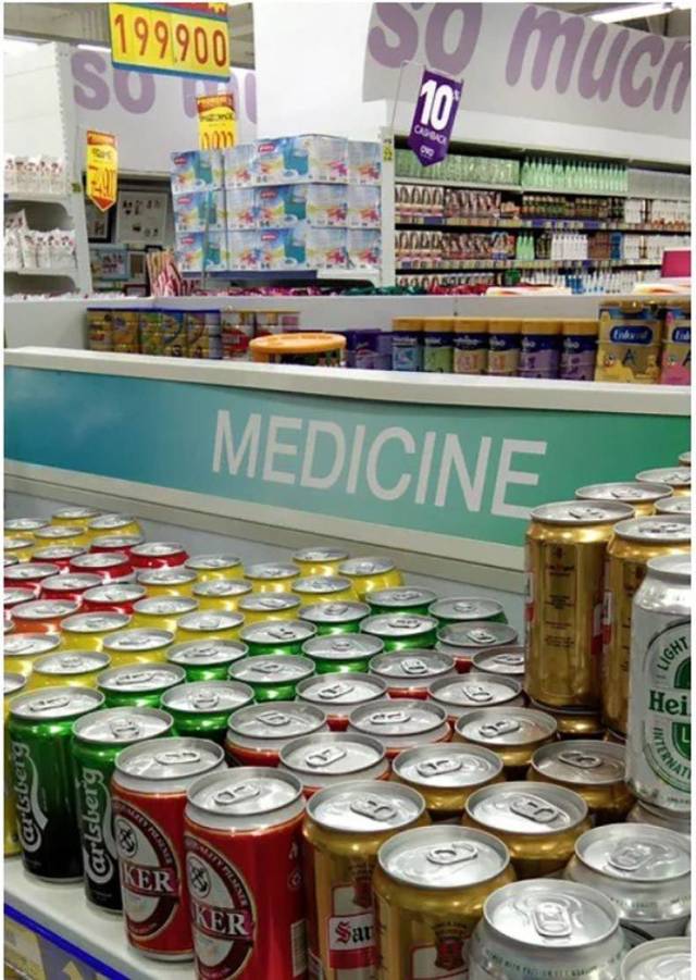 daily picdump 86 pics 24.html - 86 HD Photos | Premium Gallery 2018